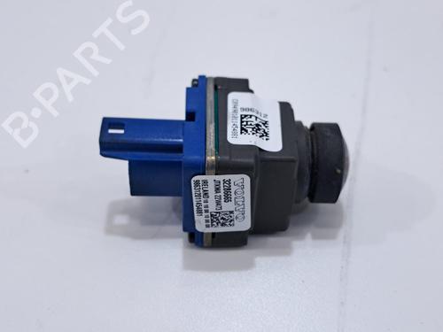 Camera VOLVO V60 II (225) D3 | BP29809779E14 
