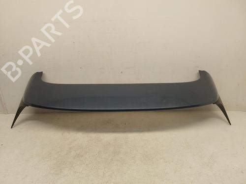 spoiler-bagklap-mazda-cx-5-ke-gh-2011-2012-2013-2014-2015-2016-2017-26805094 main image