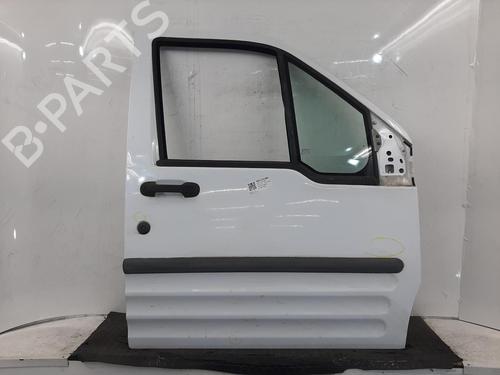 Used Right front door Right front door 38446107 38446107