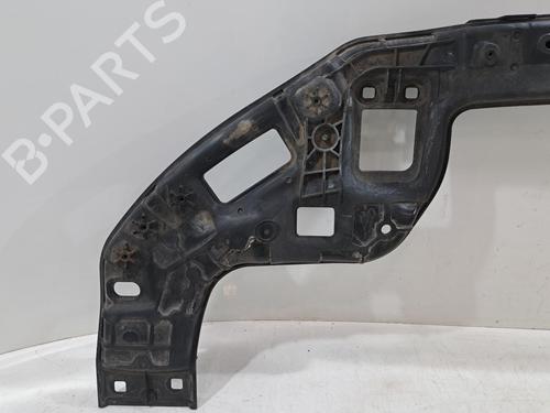Frontplade/Frontkurv JAGUAR I-PACE (X590) EV400 AWD | BP29236211C72 