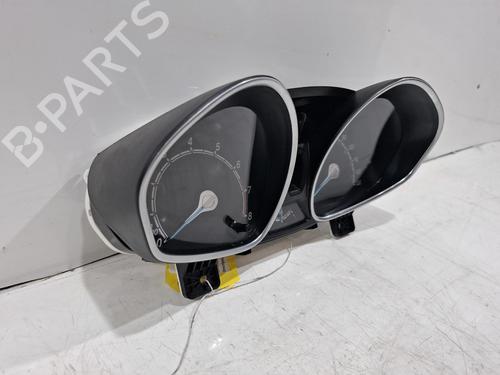Quadrante FORD B-MAX (JK) 1.4 | BP38089426C47 - Image 3