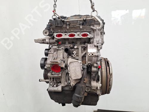 Engine MINI MINI (F56) Cooper | BP34478967M1  - Image 5