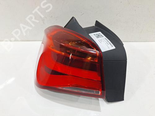 left-taillight-bmw-1-f20-2011-2012-2013-2014-2015-2016-2017-2018-2019-32089760 main image