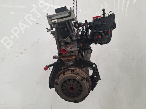 Engine FIAT PUNTO (199_) 1.2 (199AXZ1A, 199BXZ1A) | BP32503468M1