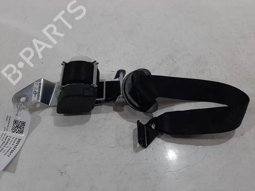 Używane Inne BMW 2 Gran Tourer (F46) 218 i (140 hp) 30721852