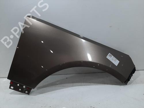 Used Right front fenders Right front fenders 36854867 36854867