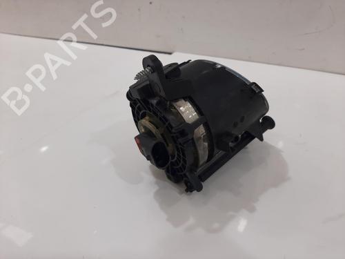 Autre VAUXHALL INSIGNIA Mk I (A) Hatchback (G09) 1.8 (68) | BP29322589O1 