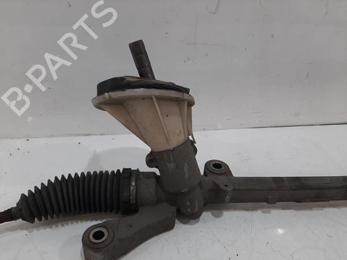 Steering rack MAZDA 2 (DE_, DH_) 1.3 (DE3FS) | BP37443173M22 - Image 4