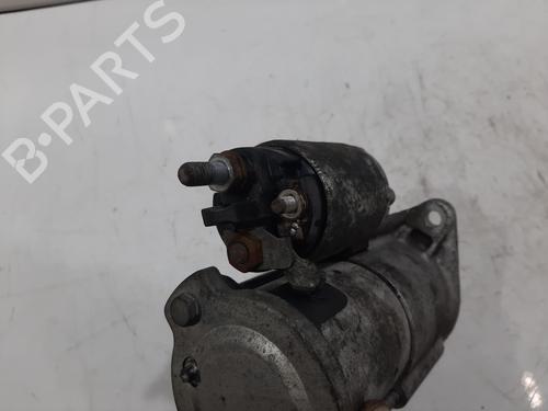 Starter CHEVROLET CRUZE (J300) 1.6 | BP38089391M8 - Image 6