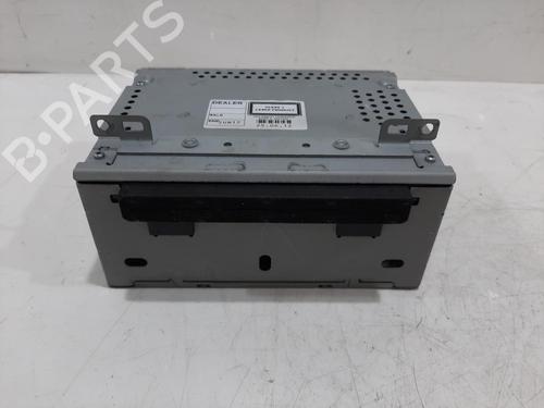 radio-ford-focus-iii-2010-2011-2012-2013-2014-2015-2016-2017-2018-2019-2020-35768439 main image