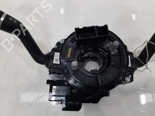 Switch JAGUAR I-PACE (X590) EV400 AWD | BP26844480I30 