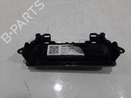 Electronic module FORD FOCUS IV Turnier (HP) 1.0 EcoBoost mHEV | BP37034195M83 - Image 4