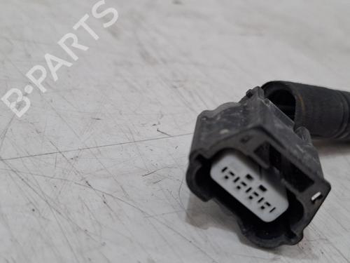 Electronic module NISSAN PRIMASTAR Van (X82) 2.0 dCi 130 | BP39614723M83 - Image 4