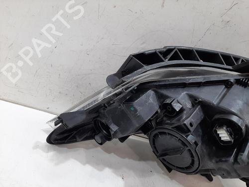 Right headlight HONDA CIVIC IX (FK) 1.8 i-VTEC (FK2) | BP30057614C29