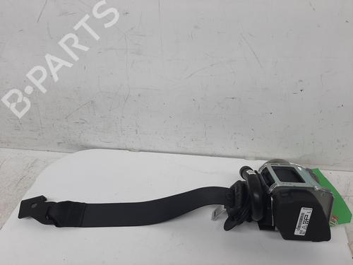 other-mini-mini-f56-2013-31360782 main image