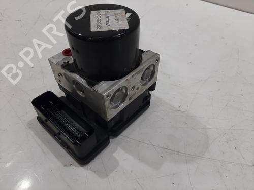 ABS pump FORD FOCUS III 1.6 Ti | BP36534740M43 - Image 2