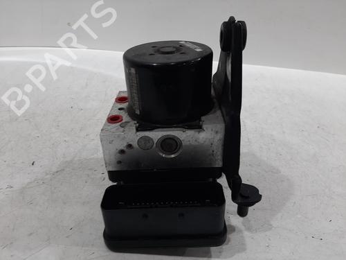 ABS pump SKODA SUPERB II Estate (3T5) 2.0 TDI 16V | BP26851505M43 