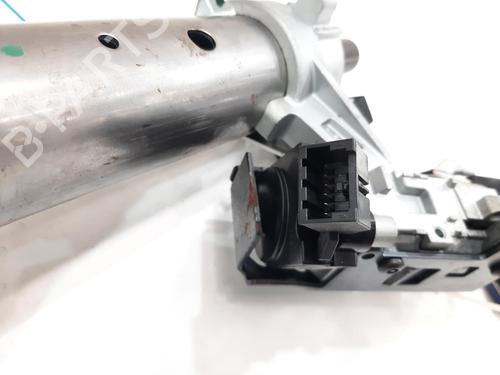 Steering column VAUXHALL ASTRA Mk VI (J) (P10) 1.6 | BP33699408M21 - Image 6