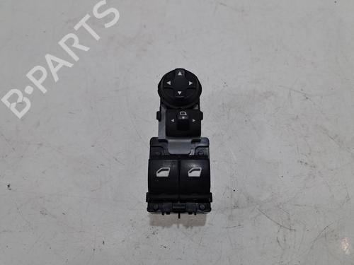 Switch PEUGEOT EXPERT Van (V_) 2.0 BlueHDi 120 | BP29058999I30 
