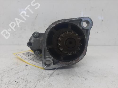 Startmotor SEAT LEON (1P1) 1.2 TSI | BP26778947M8 