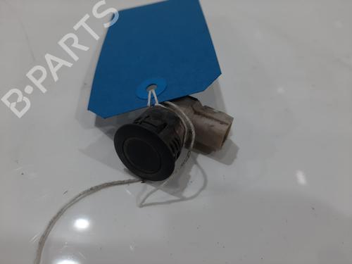 Used Electronic sensor MAZDA CX-3 (DK) 2.0 SKYACTIV-G (DK5W, DK6W) (120 hp) 33180272