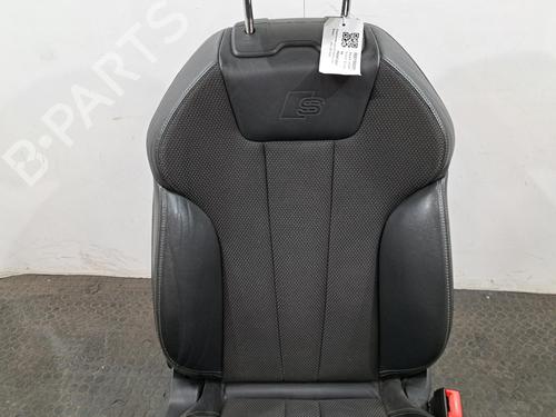 Andre AUDI A4 B9 Avant (8W5, 8WD) 2.0 TDI | BP31088802O1