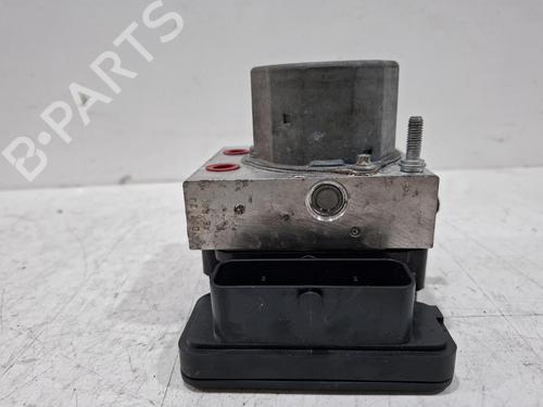 ABS pump VAUXHALL ADAM (M13) 1.4 | BP38294526M43 - Image 5
