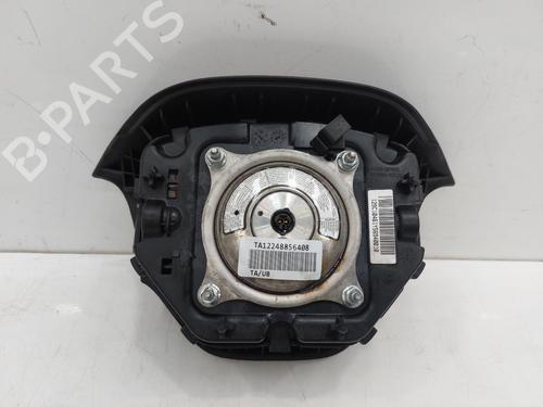 Other KIA PICANTO II (TA) 1.0 | BP26865658O1 