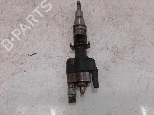 Injector BMW 3 (E90) 318 i | BP34149616M100  - Image 6