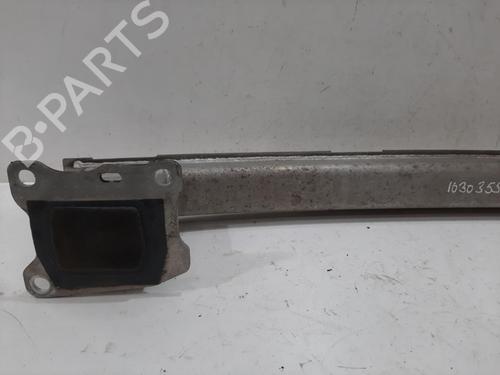 Rear bumper reinforcement AUDI A4 B9 (8W2, 8WC) 3.0 TDI | BP30119879C73
