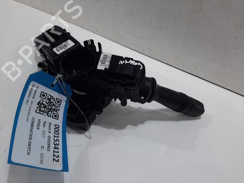 Switch KIA VENGA (YN) 1.6 CVVT | BP29554119I30 