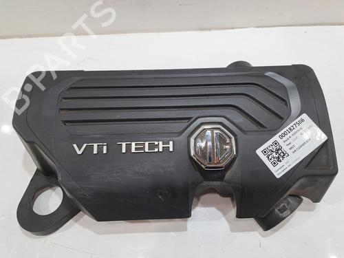 Air filter box MG MG 3 1.5 | BP39389377M87 - Image 3