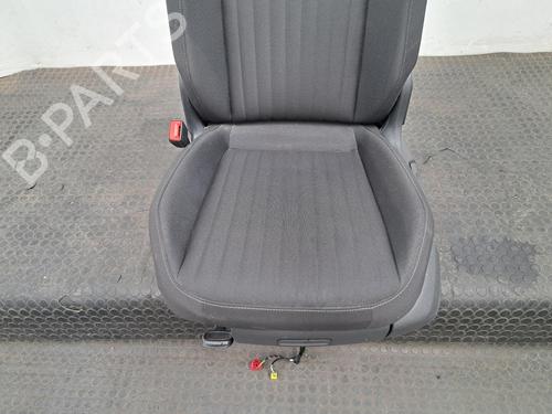 Other VW TIGUAN ALLSPACE (BW2, BJ2) 1.5 TSI | BP37072535O1 - Image 3