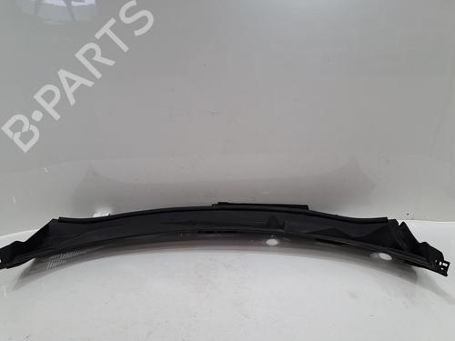 Used Scuttle panel Scuttle panel NISSAN JUKE (F16_) 1.0 (114 hp) 34178842 34178842