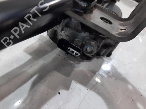 Front wiper motor MERCEDES-BENZ A-CLASS (W176) A 200 CDI (176.001) | BP35768797M29 - Image 4