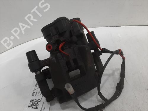 Andre JAGUAR I-PACE (X590) EV400 AWD | BP26853478O1 