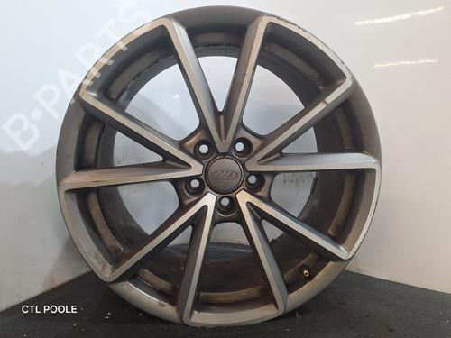 rim-audi-a4-b8-8k2-2007-2008-2009-2010-2011-2012-2013-2014-2015-2016-2017-39594798 main image