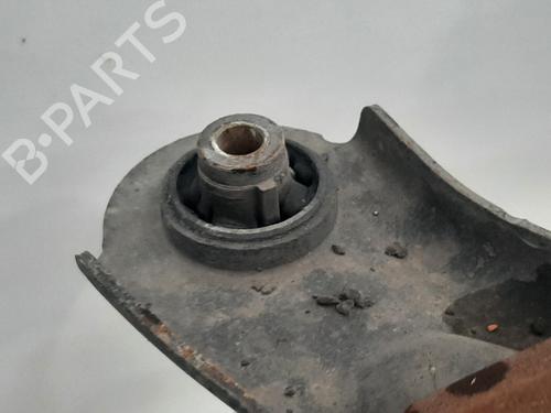 Left front suspension PEUGEOT 308 II (LB_, LP_, LW_, LH_, L3_) 1.2 THP 130 | BP26814874M72 