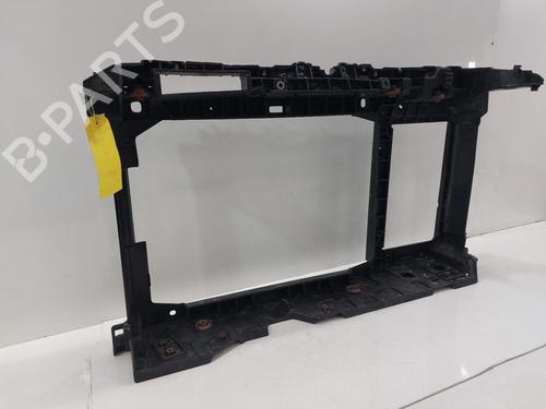 Frontplade/Frontkurv VAUXHALL CORSA Mk V (F) 1.2 | BP28084746C72 
