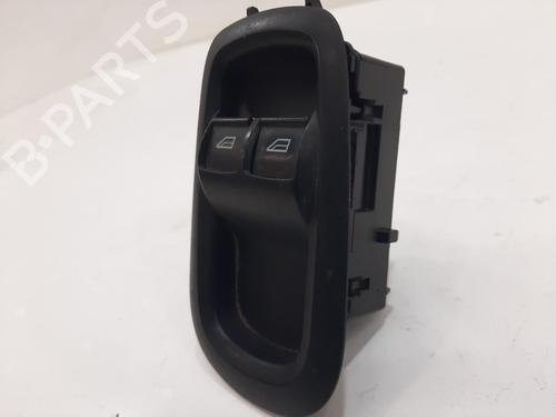 Switch FORD TRANSIT CUSTOM V362 Van (FY, FZ) 2.2 TDCi | BP35922369I30 - Image 4
