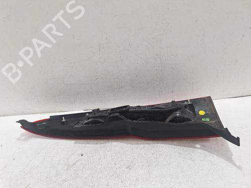 Venstre baglygte FIAT PANDA (169_) 1.2 (169.AXB11, 169.AXB1A) | BP32381093C34 