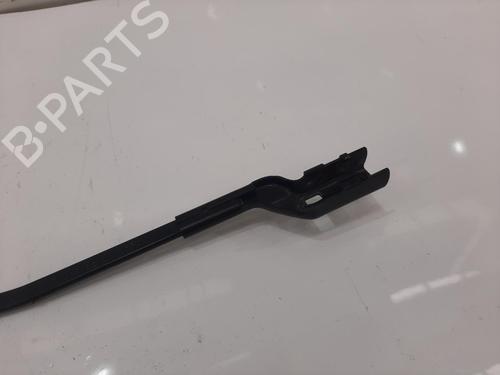Other SEAT ATECA (KH7, KHP) 1.5 TSI | BP36773621O1 - Image 4