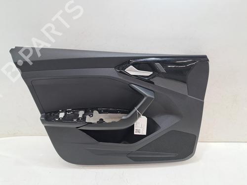 Other AUDI A1 Sportback (GBA) 25 TFSI | BP33318083O1 - Image 3