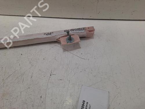 Other JAGUAR I-PACE (X590) EV400 AWD | BP31978086O1