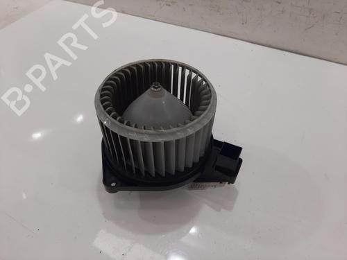 Used Heater blower motor Heater blower motor 37067025 37067025