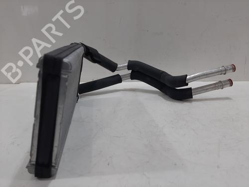 Air conditioning evaporator JAGUAR I-PACE (X590) EV400 AWD | BP29112454M109 