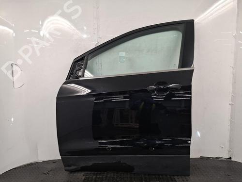 Used Left front door Left front door FORD KUGA II (DM2) 1.5 EcoBoost (150 hp) 40185285 40185285