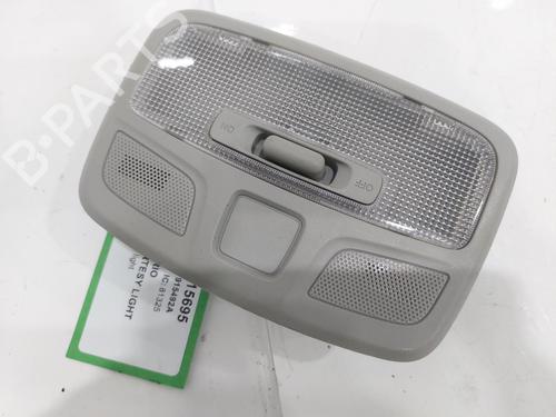 Luz interior SUZUKI CELERIO (LF) 1.0 (AVK310) | BP26777386I8