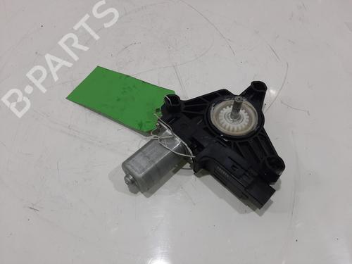 Used Rear right window mechanism Rear right window mechanism 34404066 34404066