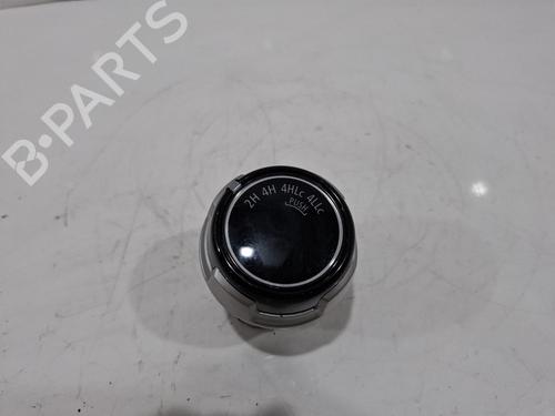 Used Switch Switch 38440732 38440732
